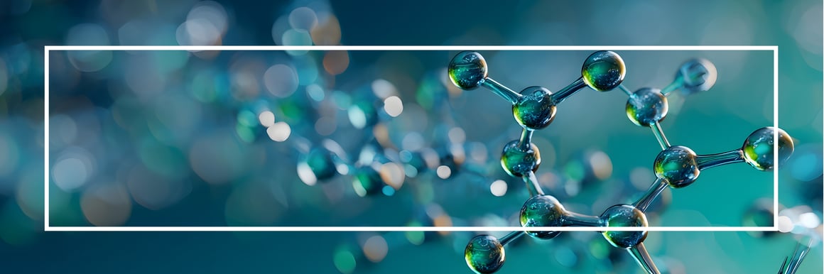 600x200px Hubspot Beadbeat header image