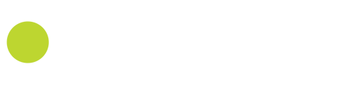 beadbits from bangs labs logo