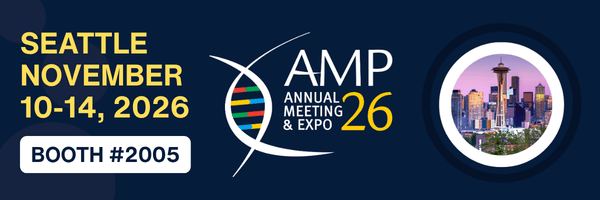 AMP 2026 Banner 