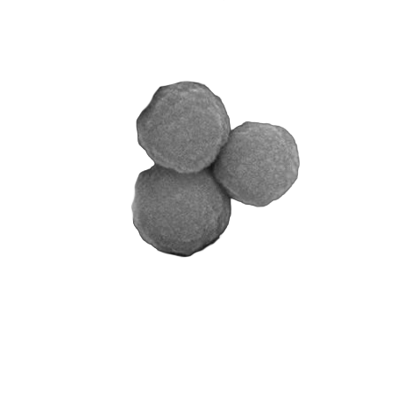 BL.IMG.Mach I Silica_3 beads