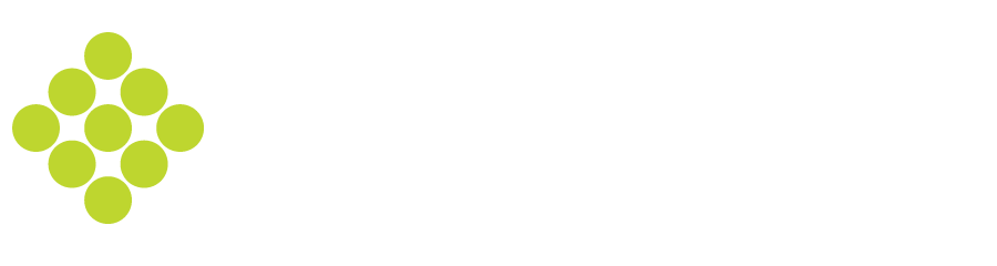 BangsLabs.com_with tag_white